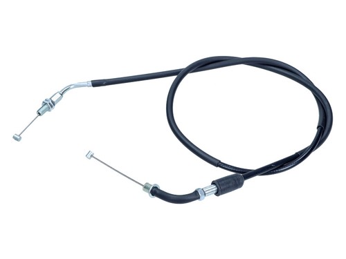 For linmot linki moto - for,