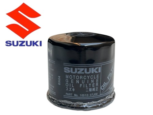 1651007j00 original oil - original, filter