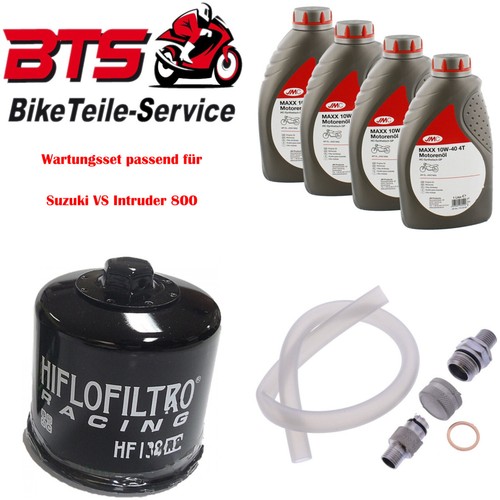 Economy set oil - set, oil,