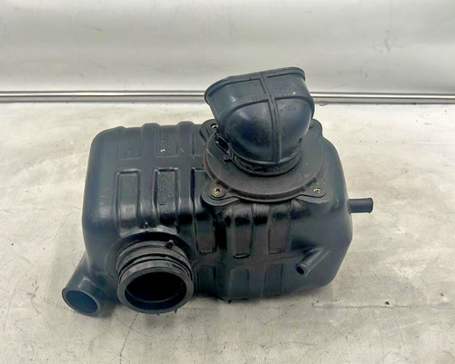 Filter housing large air - housing,
