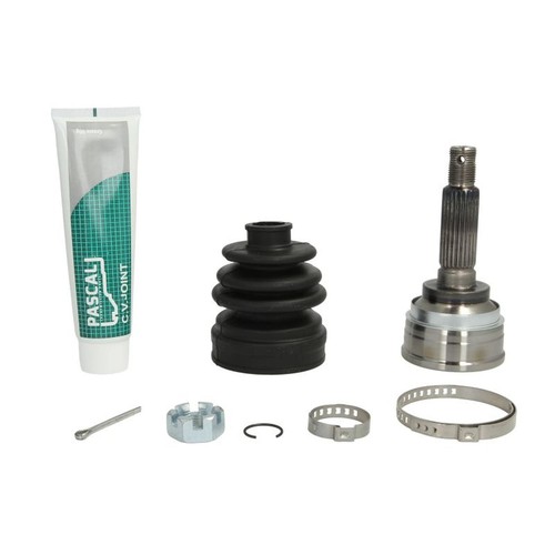 Joint kit drive - joint, kit,