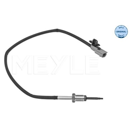 Sensor exhaust gas temperature - sensor,