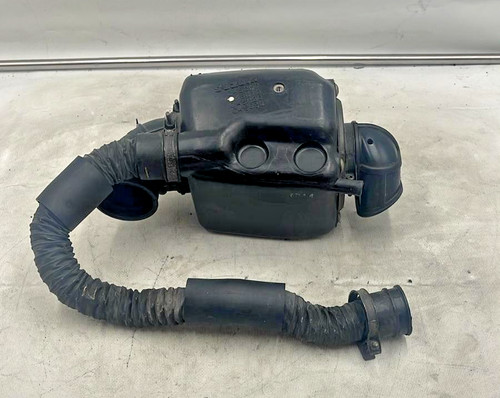 Filter housing small - housing, air