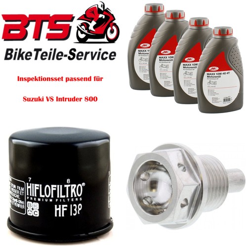Set oil filter - set, oil,