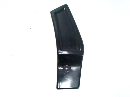 47141 41f0 meter cover suzuki - 47141-41f0,