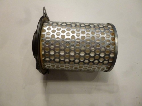 Air filter fits - air,