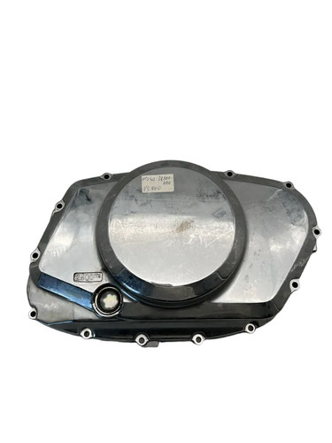 Suzuki vs800 clutch housing - suzuki,