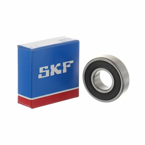 Skf cuscinetto 6202 2rsc3 - cuscinetto, 6202/2rsc3