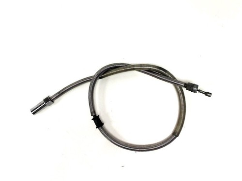 Cable speedometer suzuki - speedometer, vs