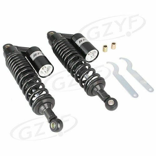 For honda suzuki - honda, yamaha