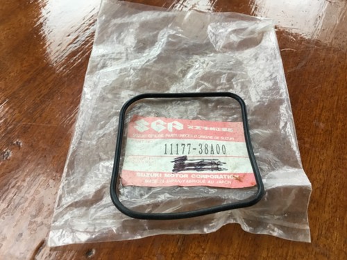Genuine suzuki brand - x1,