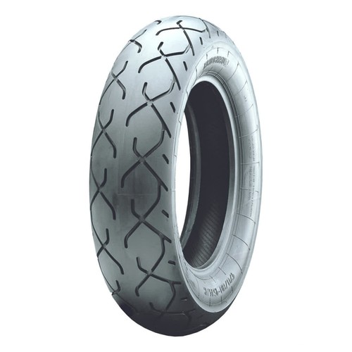 170 77h tire heidenau - tire,