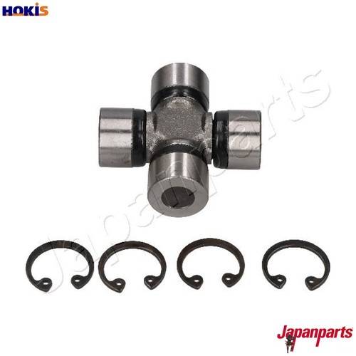 Joint propshaft for suzuki - joint,