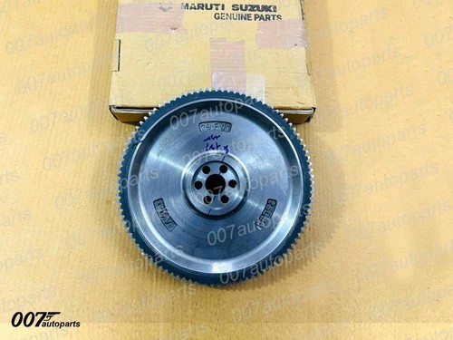 Flywheel for suzuki - flywheel,