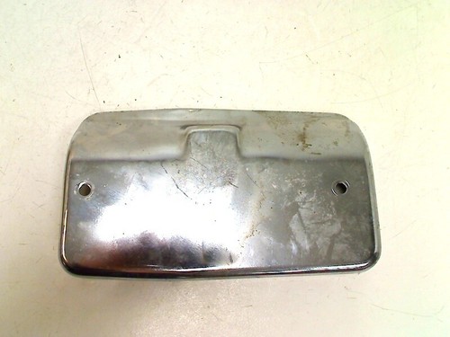 Meter cover suzuki 800 1991 - meter,