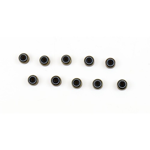 Athena valve guide - athena, seal