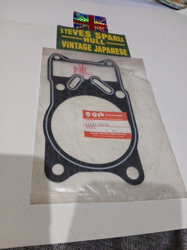 Suzuki vx800u vz800 - suzuki,