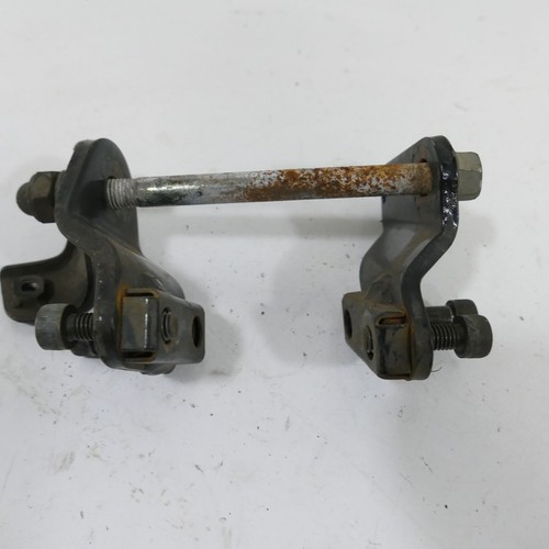 Suzuki 800 intruder engine - 800,