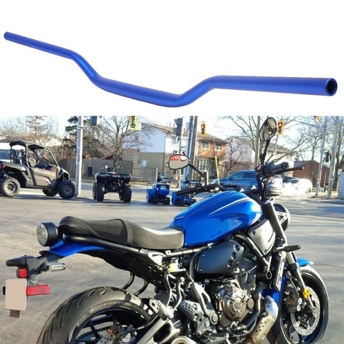 For yamaha xsr700 - yamaha,