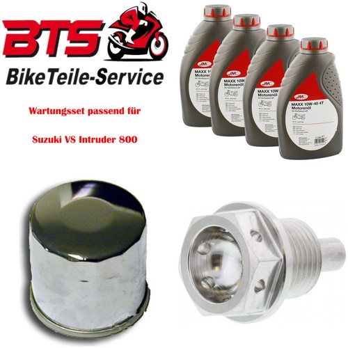 Economy set oil filter - economy,