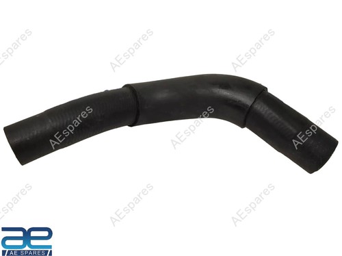 Radiator inlet hose - inlet, suzuki