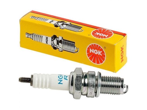 Dcpr8e candles ngk ducati - ngk,