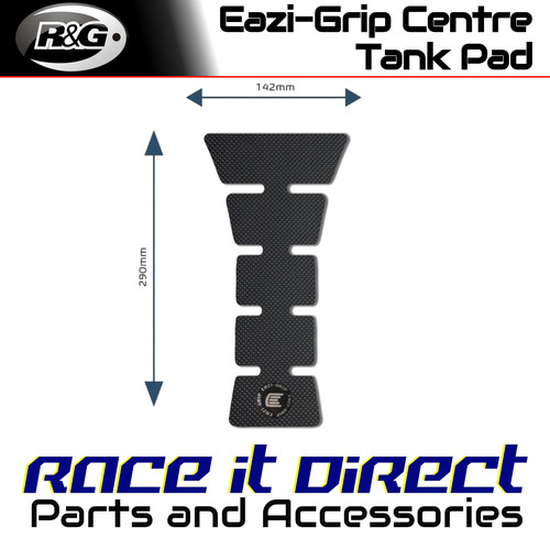 Eazi grip centre - eazi-grip, pads