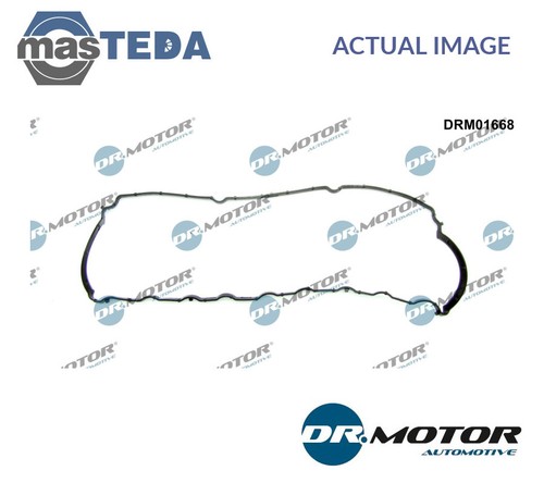 Drm01668 engine rocker cover - engine,