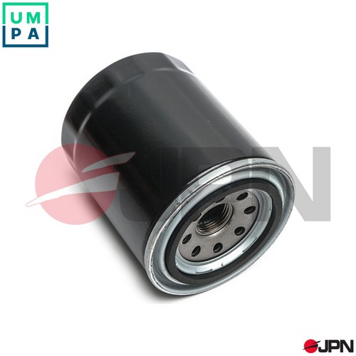 Oil filter 10f8001 - 10f8001-jpn, for