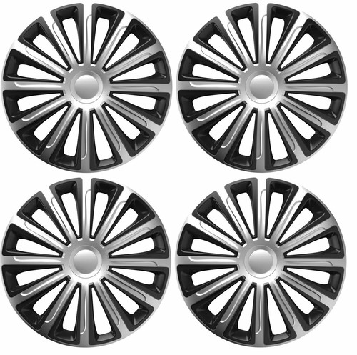 Wheel trims hub caps - trims, 15"