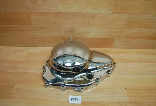 Suzuki 800 marauder af - 800,