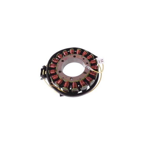163051 stator magnet suzuki - stator,