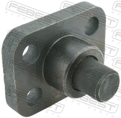 Febest 0799 pin413 - febest, oe