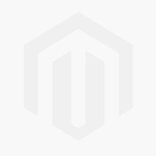 Oil seals fork 43x54x11 - seals,