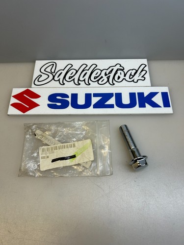 Bolt 10x40 suzuki - 1,