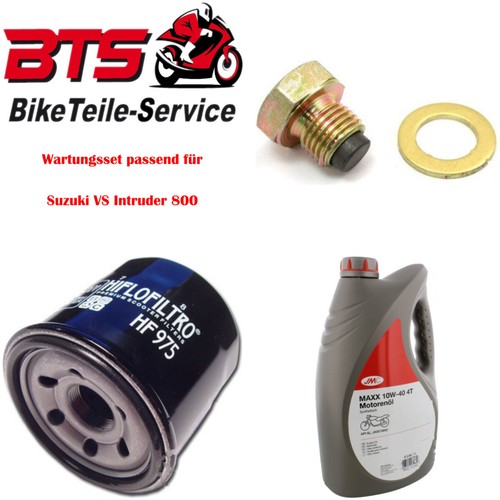Economy set oil filter - oil,,