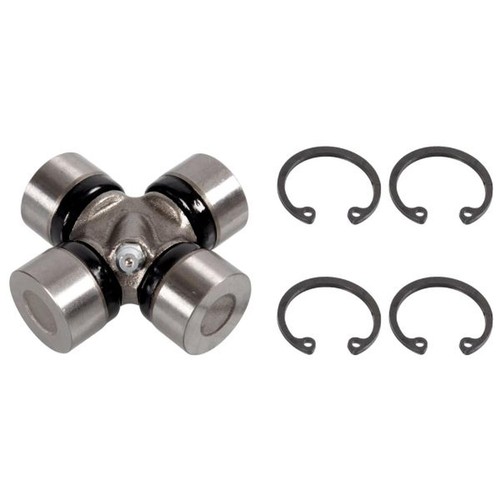 For isuzu opel - opel, joint