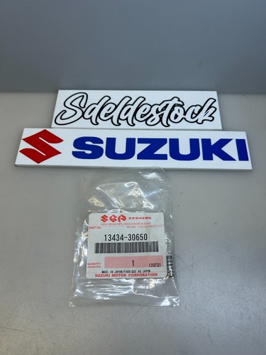 Spring suzuki 13434 - spring, lt