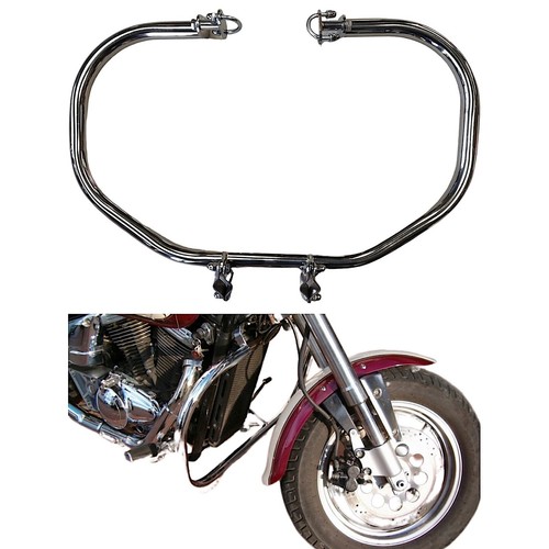 Suzuki vz800 marauder - marauder, (97