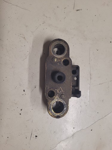 Saddle lock suzuki 800 - lock,