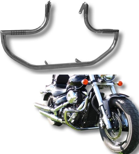 Suzuki vl800 volusia - suzuki, /