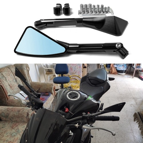10mm motorcycle cnc view - 8/10mm,