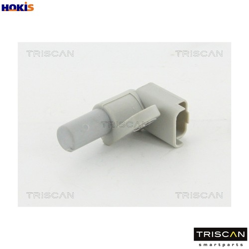 Sensor crankshaft pulse 8865 - sensor,