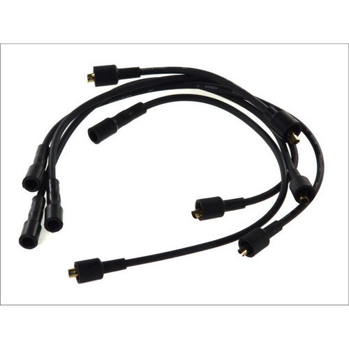 For skoda suzuki - skoda,