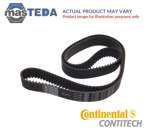 Ct568 engine timing belt cam - engine,