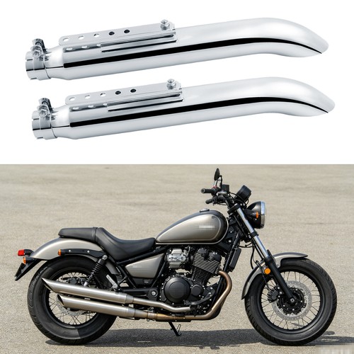 For honda cb350f - cb350f, cb360