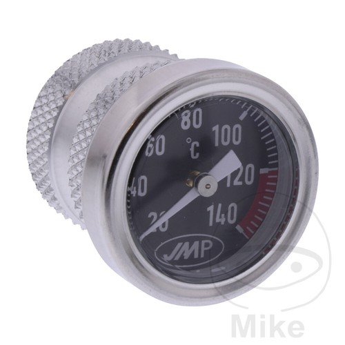 Oil temperature gauge - gauge, fits
