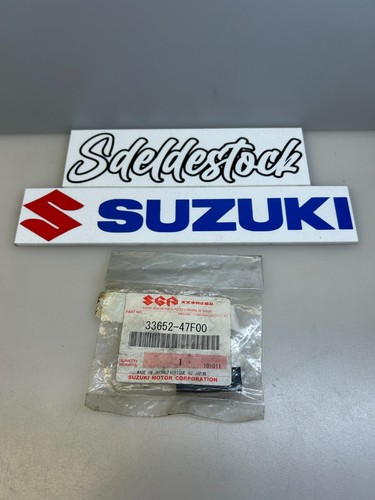 Rubber fairing suzuki - 1,