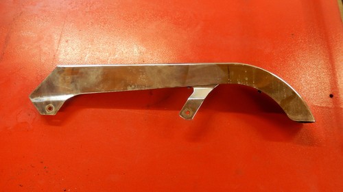 Vz800 marauder 800 chain - marauder,