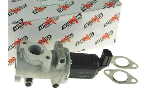 Egr agr valve - egr,